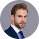 Matthew Clarke